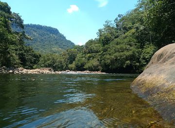 colombia/cauca-valley/landmark/plazoleta-jairo-varela-o-de-la-calenidad