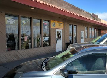 new-mexico/los-alamos/landmark/pyramid-cafe