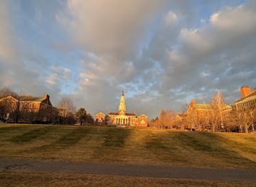 maine/waterville/landmark/colby-college