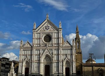 italy/mugello/landmark/basilica-of-santa-croce-in-florence