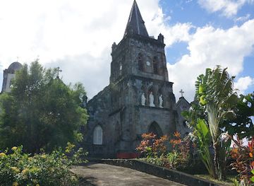 dominica/soufriere/landmark/roseau-cathedral-chapel