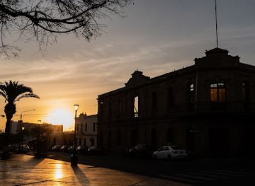 peru/tacna/landmark/prefectura-de-tacna