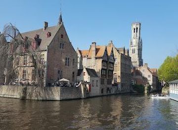 belgium/west-flanders/landmark/huidenvettersplein