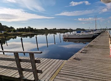 denmark/falster/landmark/lergravens-sailing-and-fishing-club
