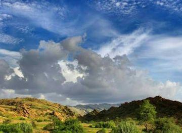 pakistan/upper-sindh/landmark/kirthar-national-park