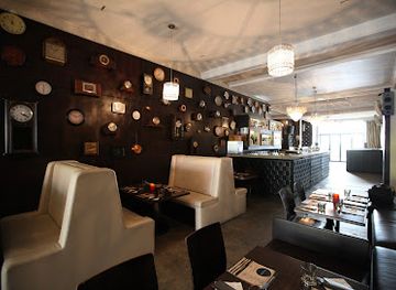 new-zealand/new-plymouth/landmark/our-place