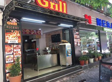 albania/pogradec-region/landmark/rusi-grill