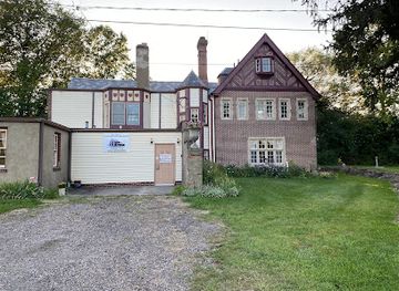 ohio/northeast-ohio/landmark/longwood-manor