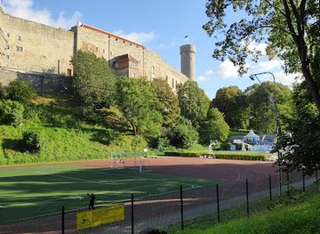 estonia/soomaa-national-park/landmark/toompea-castle