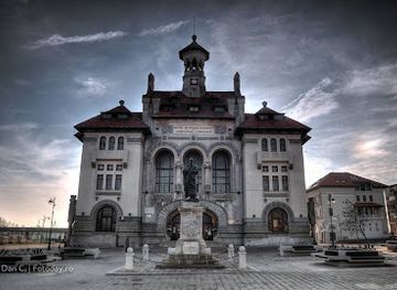 romania/constanta/landmark/ovidius-square