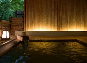 japan/kaga/landmark/beniya-mukayu