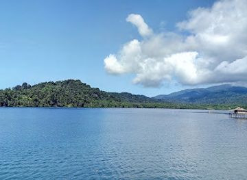 indonesia/highlands-papua/landmark/taman-nasional-teluk-cenderawasih