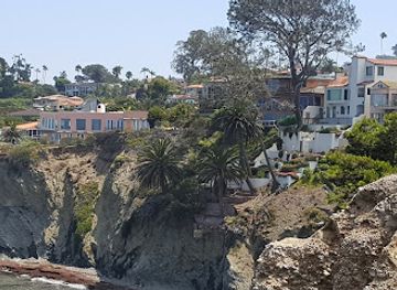 california/san-diego/la-jolla/landmark/san-diego-la-jolla-underwater-park