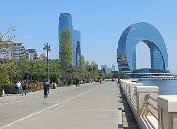 azerbaijan/baku/nizami-street/landmark/baku-view-point
