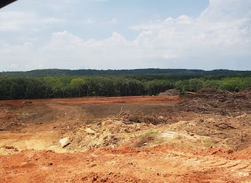 alabama/north-alabama/landmark/holomon-grande