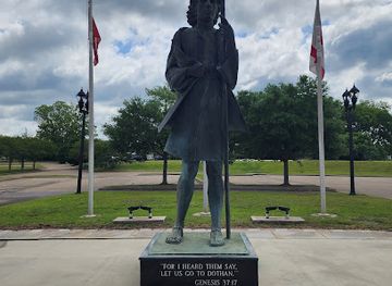 alabama/dothan/landmark/dothan-alabama