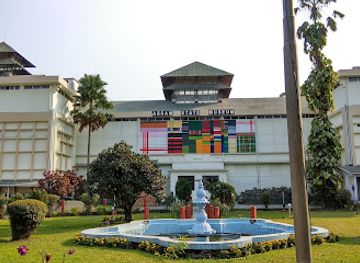 india/guwahati/landmark/assam-state-museum