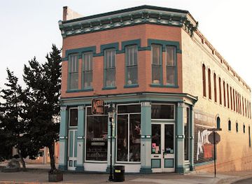 colorado/leadville/landmark/the-western-hardware