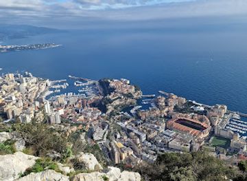 monaco/les-révoires/landmark/monte-carlo-viewpoint