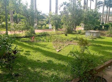 ghana/sekondi-takoradi/landmark/parks-and-garden