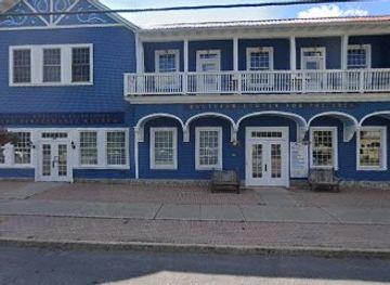 new-york/hunter-mountain/landmark/manhattan-in-the-mountains