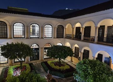 colombia/bogota/landmark/botero-museum