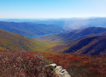 north-carolina/pisgah-national-forest/landmark/craggy-dome-overlook