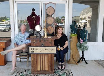 louisiana/monroe/landmark/levee-gallery