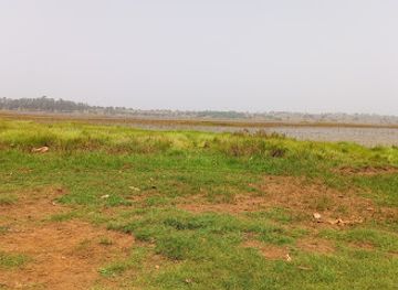 cameroon/ngaoundere/landmark/lac-municipal-de-ngaoundere-3eme