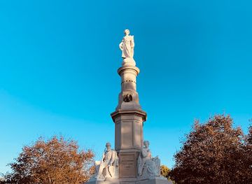pennsylvania/gettysburg/landmark/soldiers-national-monument