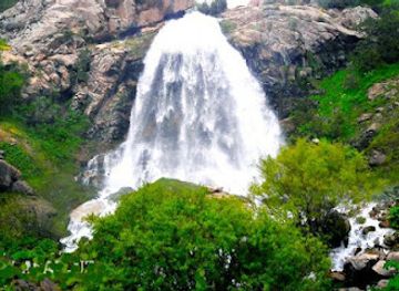 uzbekistan/kashkadarya-region/landmark/qaldirgoch-oromgohi-shutan