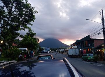 costa-rica/san-carlos/landmark/nanku-restaurant-tropical-bar-and-grill