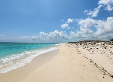 turks-and-caicos-islands/leeward-beach/landmark/northwest-point-national-park