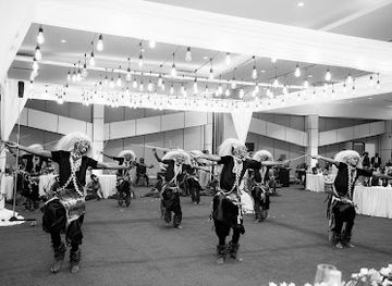 rwanda/gitarama/landmark/indinzi-cultural-troupe