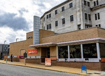 alabama/montgomery/old-cloverdale/landmark/freedom-rides-museum