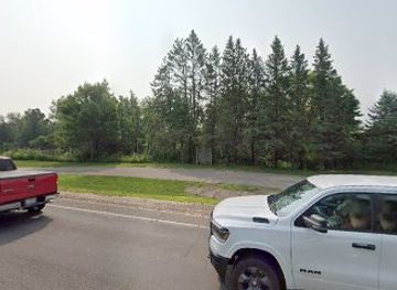wisconsin/great-river-road/landmark/wisconsin-state-historical-marker-90-chippewa-river-menomonie-railway