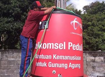 indonesia/bali/landmark/kusamba-traditional-salt-mining