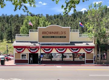 colorado/estes-park/landmark/brownfield-s-souvenirs-outdoor-gear