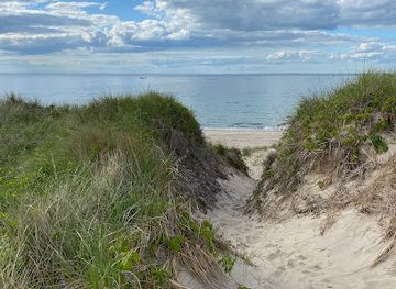 new-york/montauk/landmark/montauk-county-park