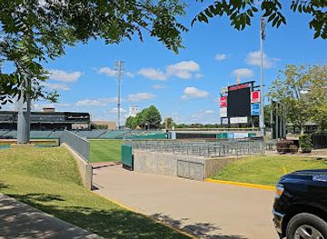 alabama/montgomery/landmark/montgomery-riverwalk-stadium