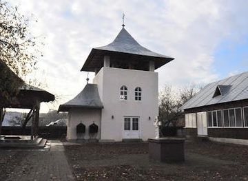 romania/suceava/landmark/biserica-noua