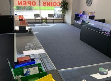 illinois/bolingbrook/landmark/chicagoland-rare-coins