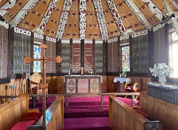 new-zealand/whanganui/landmark/putiki-church