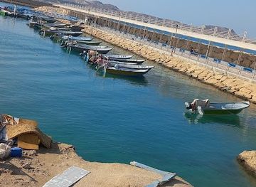 kazakhstan/aral-sea-region/landmark/tyuleniy-archipelago