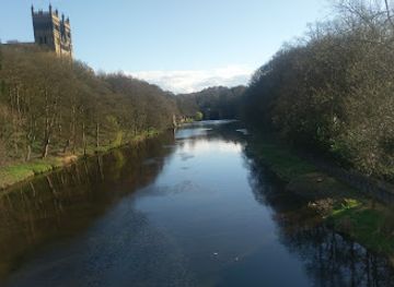 united-kingdom/durham/landmark/escape-rooms-durham