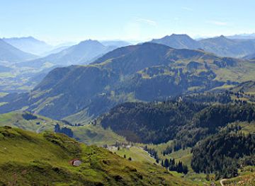 austria/kaisergebirge/landmark/kitzbuheler-horn