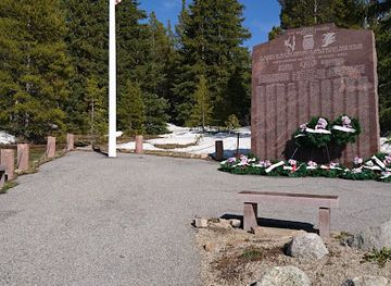 colorado/leadville/landmark/tennessee-pass