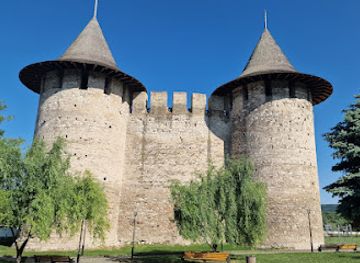 moldova/vatra/landmark/soroca-fortress