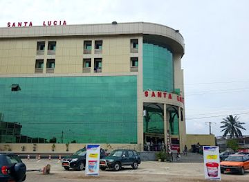 cameroon/littoral/landmark/santa-lucia-bonaberi