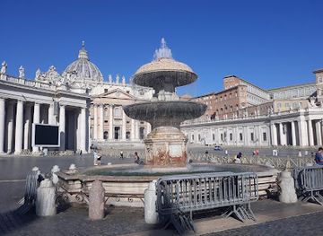 vatican-city/apostolic-palace/landmark/bernini-fountain